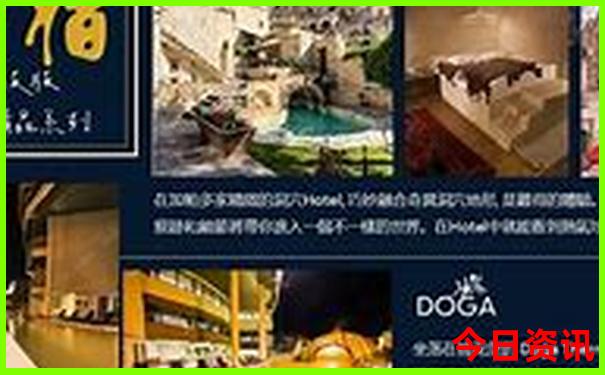 云南桂林旅游攻略必去景点